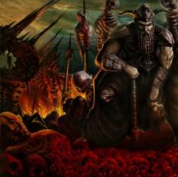 Unholy Monarch : Demo 2008